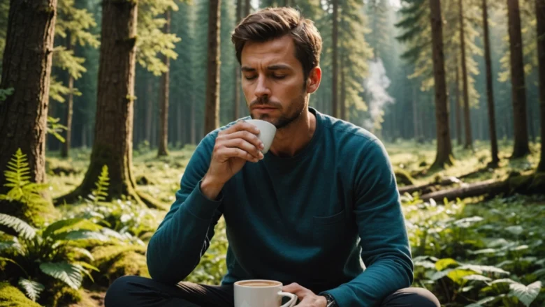 El Estrés No Tiene Que Ser Tu Normalidad