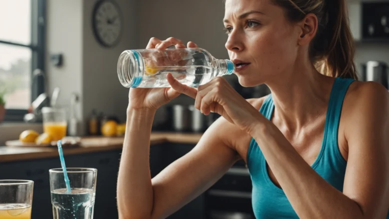 3 Mitos De Salud Que Debemos Dejar Atrás