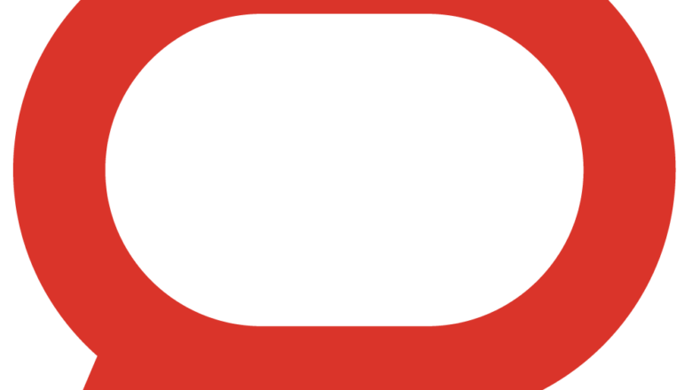 Un Desayuno O Una Merienda Saludable