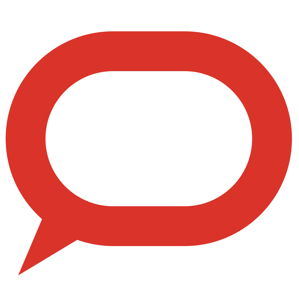 Un Desayuno O Una Merienda Saludable