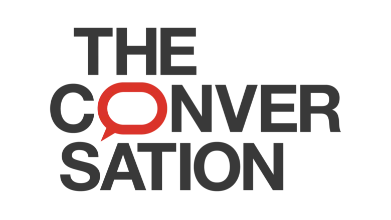 ¿Puede La Aspirina Prevenir El Cáncer?