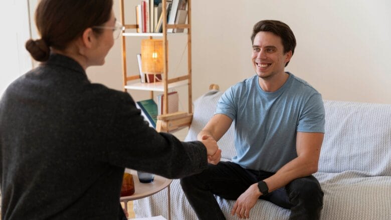 Desconectar Del Trabajo Sin Culpa