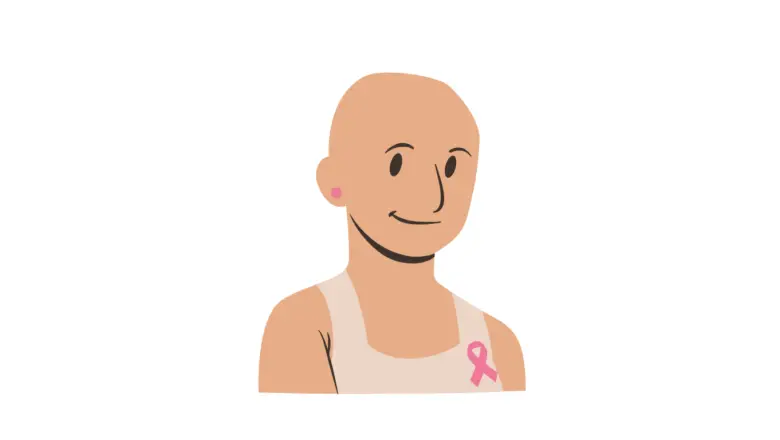 La Progeria